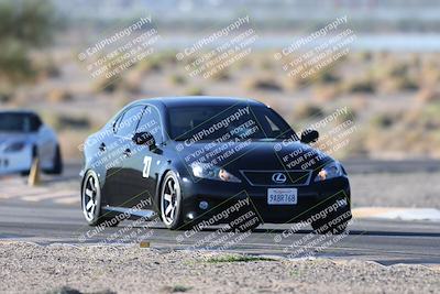 media/Oct-24-2025-Doghouse Garage (Fri) [[783d2ff07a]]/2-Inter-High/Session 1 (Turn 5 Tree of Life)/